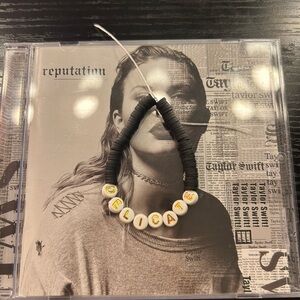 a delicate bracelet!